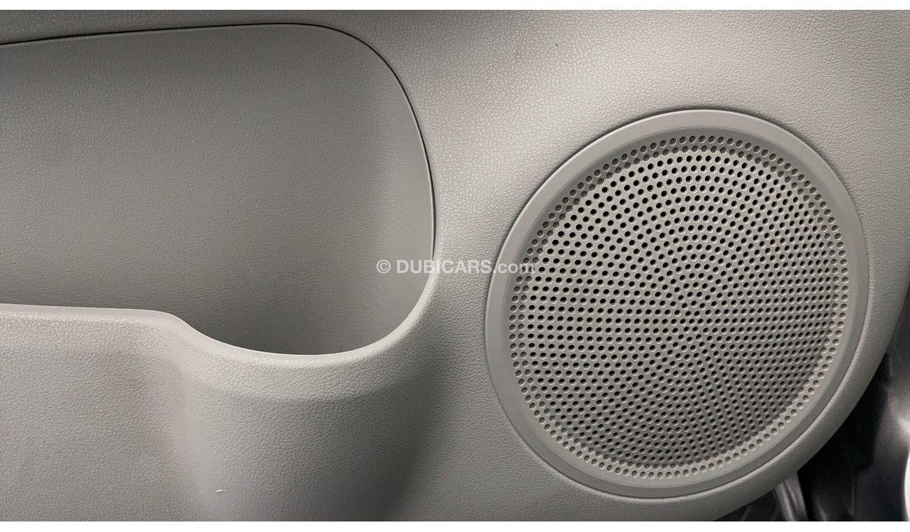 نيسان صني S 1.6 | بدون دفعة مقدمة | اختبار قيادة مجاني للمنزل