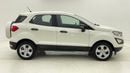 Ford EcoSport AMBIENTE 1.5 | Zero Down Payment | Home Test Drive