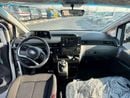 Hyundai Staria HYUNDAI STARIA 2.2L DIESEL VAN 2026 11 SEATER