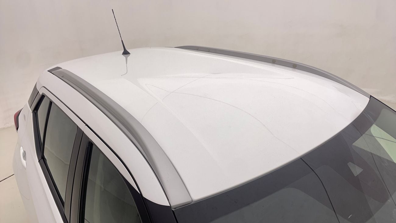 Nissan Kicks SL 1.6 | Zero Down Payment | Home Test Drive