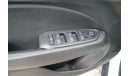 Hyundai Venue 1.0L Petrol 2WD Premier Auto