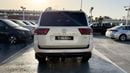 Toyota Land Cruiser GXR - Land Cruiser GXR 2026