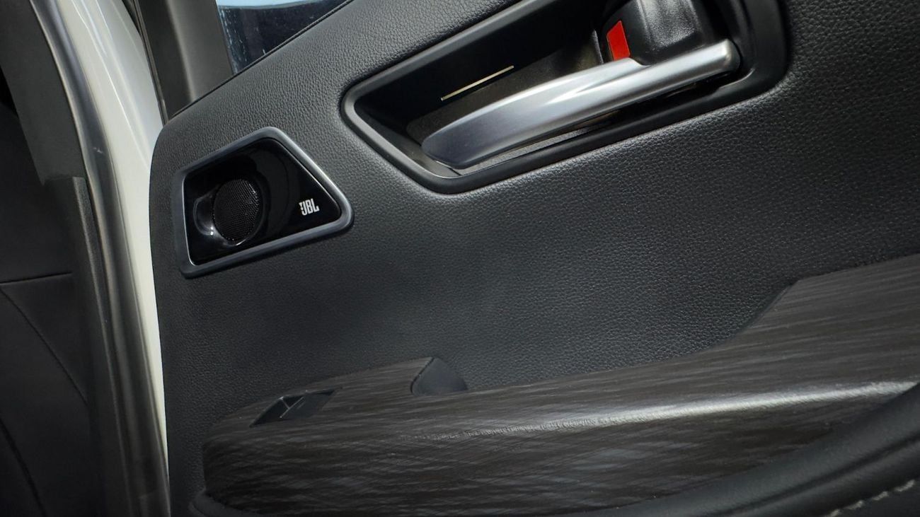 Toyota Land Cruiser DIESEL ,GR SPORT ,LC 300 ,RIGHT HAND DRIVE ,3,3 LITER