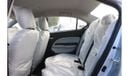 Mitsubishi Attrage 2022| 1.2L GLS -CVT-12V ABS + BA - EURO 2  -EPS - 14"" WHEELS - ANTI THEFT ENGINE IMMOBILIZER - EXPO