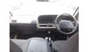 Toyota Hiace Hiace RIGHT HAND DRIVE (PM734)