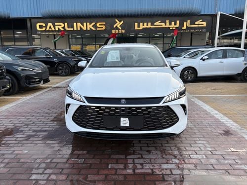 بي واي دي كين بلاس