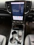 Ford Ranger Wildtrak 3.2L (197 HP) 4WD