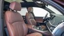 BMW X7 XDrive40i 3.0L UAE's Very Best Example | AED 2,947 Per Month