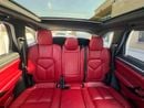 Porsche Cayenne !! EID SALE !! 1 YEAR FREE WARRANTY !!  AED 3,200 P.M | 0% DOWN PAYMENT | PORSCHE CAYENNE S 3.6L V6
