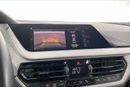 BMW 218i Joy Edition | Guaranteed Warranty | 0 Down Payment