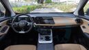 GAC GS3 Emzoom (For Export , НА ЭКСПОРТ) GB 1.5T 2026 GCC Без пробега