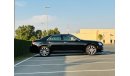Chrysler 300C CHRYSLER 300 MODEL 2020 FULL OPTION PANORAMA