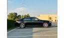 كرايسلر 300C CHRYSLER 300 MODEL 2020 FULL OPTION PANORAMA