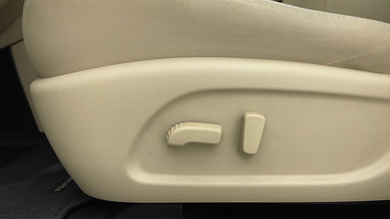 نيسان باثفايندر S 3.5 | بدون دفعة مقدمة | اختبار القيادة في المنزل