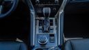 Mitsubishi Montero Sport GLS PREMIUM