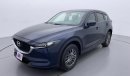 Mazda CX5 GS 2.5 | Zero Down Payment | Free Home Test Drive