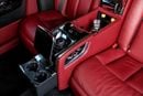 Rolls Royce Phantom EWB | European Specs | Ultra Luxury