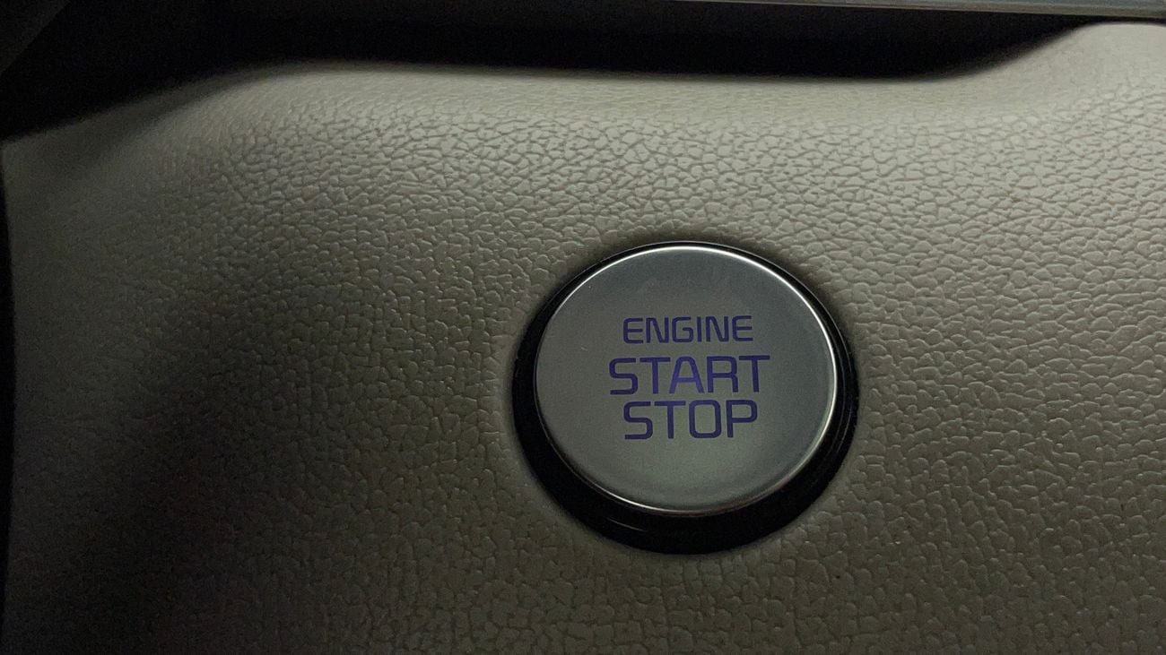 Kia Sorento EX 2.5 | Zero Down Payment | Home Test Drive