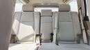 Toyota Prado GXR V6 4.0L | Agency Warranty | GCC | Full Service History | Zero Down Payment Support
