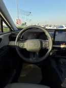 تويوتا راف ٤ SE 2.0L EXR