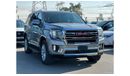 GMC Yukon GMC YUKON SLE 2023 V8