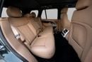 Land Rover Range Rover SE | Brand | GCC Specs