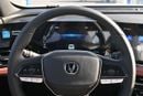 Changan X5 Plus Changan X5 Plus 1.5 Turbo Model 2026