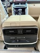 Toyota Land Cruiser GXR 4.0L