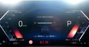 BMW X7 XDRIVE40I M SPORT BMW X7 40 2023 GCC specs
