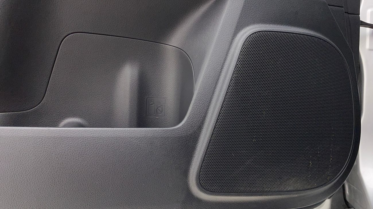 Toyota Prado VXR 2.7 | Zero Down Payment | Home Test Drive