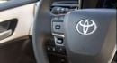 Toyota Camry Toyota Camera Limited Hybrid Full option 2025 2.5L petrol Engine Colour Black Transmission Automatic