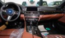 BMW 528i i