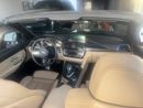 بي أم دبليو 430i