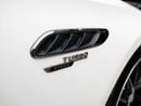 مرسيدس بنز E 53 AMG E 53 AMG | Brand condition | Very low mileage