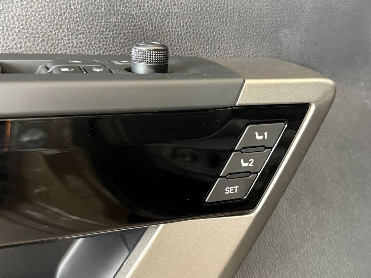 Toyota Tundra 2026 TUNDRA TRD OFF ROAD LIMITED I-FORCE MAX HYBRID 