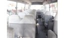 Toyota Coaster Coaster RIGHT HAND DRIVE (PM690)