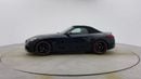 BMW Z4 sDrive 20i 5700