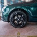 بنتلي بينتايجا 2023 BENTLEY BENTAYGA S V8 BRAND NEW ( FULL OPTION )