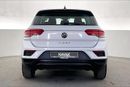 Volkswagen T ROC Life | Guaranteed Warranty | 0 Down Payment