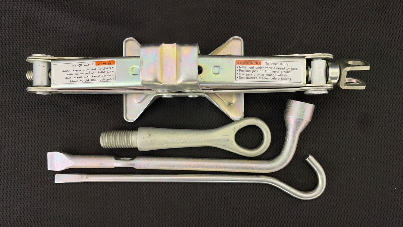 Suzuki Swift GL 1.2 | Zero Down Payment | Home Test Drive