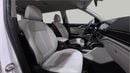 Kia Carens LX 2023 | AED 737/Month | 0 DP | 30 Day Return | Warranty | Service History