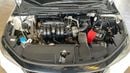 Honda City SPORT 1.5 EX AUTO | Guaranteed Warranty | 0 Down Payment