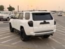 Toyota 4Runner TRD Off-Road