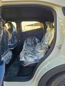 BYD Seagull FLYING EDITION, ELECTRIC, FULL OPTION (CODE # 69083)