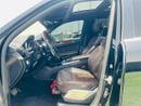مرسيدس بنز GL 500 AMG SPORT