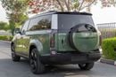 روكس 01 STD ROX 01 | 7 Seater | Hybrid SUV | Fully Loaded