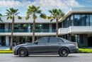 Mercedes Benz E300 E 300 4MATIC E300 AMG | 3,036 P.M | 0% Downpayment | UNDER WARRANTY!