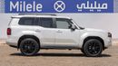 Toyota Prado TOYOTA PRADO 250 VX PREMIUM | EXPORT ONLY