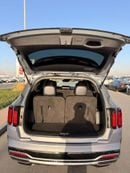 Kia Sorento S (NON GCC) S 2021 model