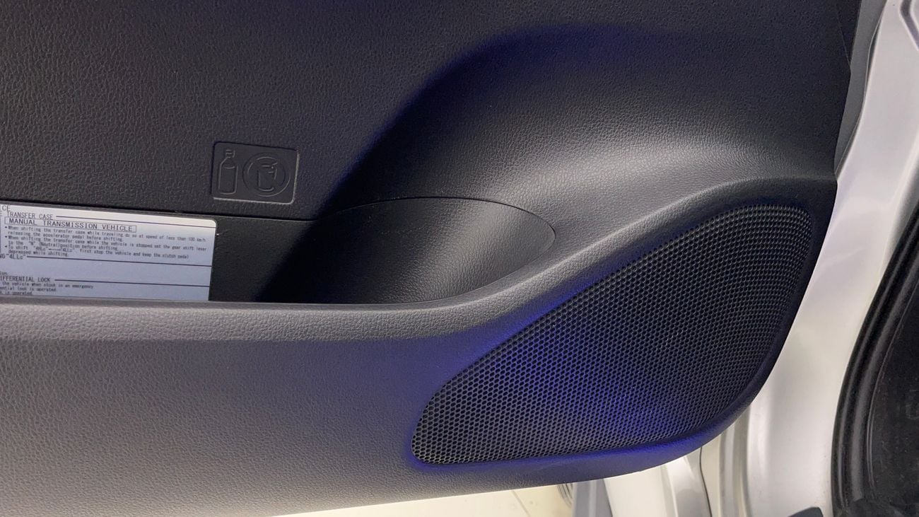 Mitsubishi Montero Sport GLS HIGHLINE PRIME EDITION 3 | Zero Down Payment | Home Test Drive